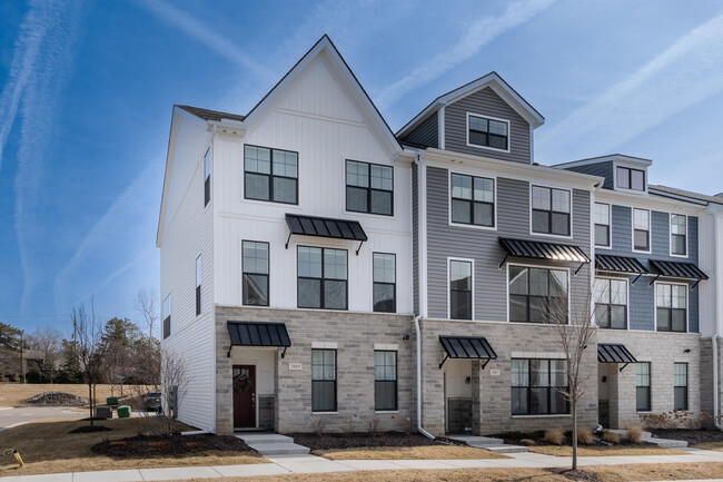 property at 2865 Rayfield Ave