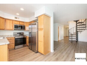 1425 E Desert Cove Ave in Phoenix, AZ - Building Photo - Building Photo