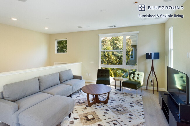 property at 3069 Neves Rd