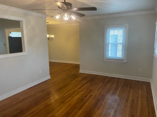 2715 28th St in Lubbock, TX - Building Photo - Building Photo