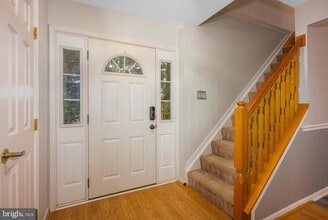 5335 Hollowstone Cir in Rosedale, MD - Building Photo - Building Photo