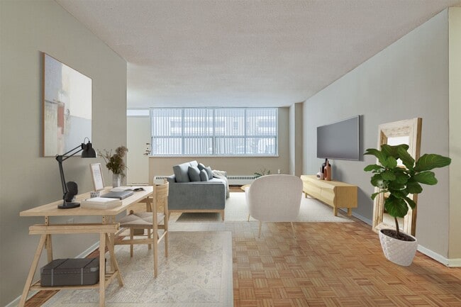 20 Antrim in Toronto, ON - Building Photo - Building Photo