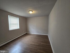 5302 Duffield St in Philadelphia, PA - Building Photo - Building Photo