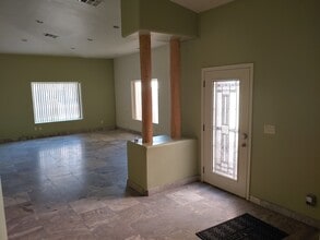69 E Columbus Ave, Unit 1 in Phoenix, AZ - Building Photo - Building Photo