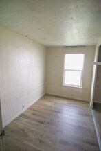 7504 S 2000 W in Rexburg, ID - Building Photo - Building Photo