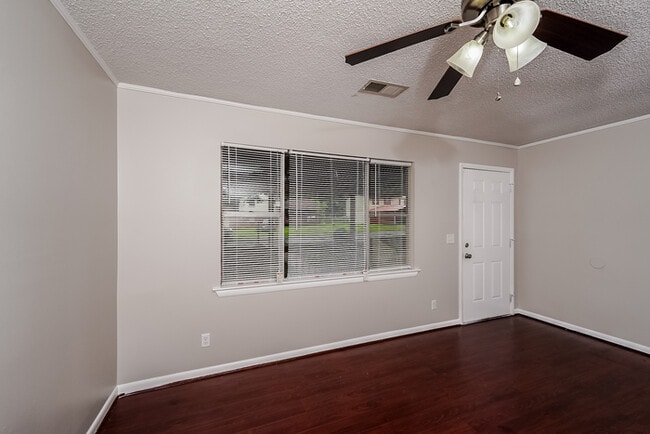 1013 Sandy Brook Cir in Birmingham, AL - Building Photo - Building Photo
