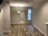 226 Ramsey St photo'