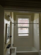 1004 Scott St, Unit 4 in Little Rock, AR - Building Photo - Building Photo