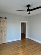 84 Garland St in Chelsea, MA - Building Photo - Building Photo