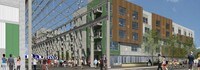 Building Photo - The Foundry at 41st Apartments in Pittsburgh, Pennsylvania