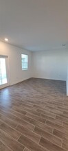 11957 Boldface Dr. in Orlando, FL - Building Photo - Building Photo