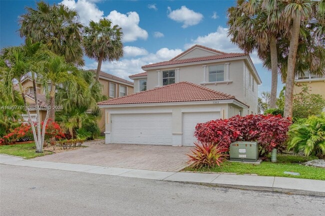 5363 SW 38th Ave in Fort Lauderdale, FL - Building Photo - Building Photo