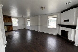 314 3rd St, Unit #2 in Dunellen, NJ - Building Photo - Building Photo