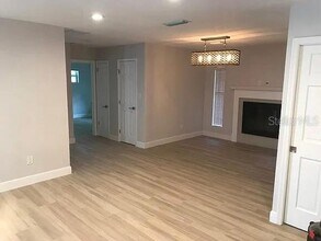 224 Doverwood Rd in Fern Park, FL - Building Photo - Building Photo