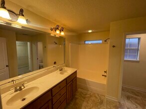 7182 Majestic Blvd in Navarre, FL - Building Photo - Building Photo