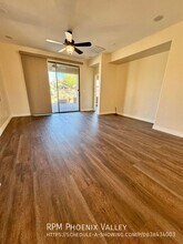 1742 W Owens Way in Anthem, AZ - Building Photo - Building Photo