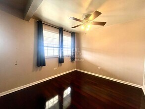 2260 S Vly Hwy in Denver, CO - Building Photo - Building Photo