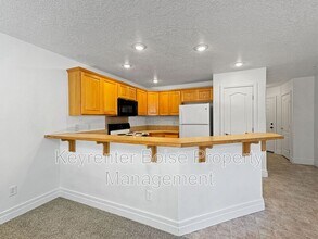 2144 S Dorothy Ave in Boise, ID - Building Photo - Building Photo