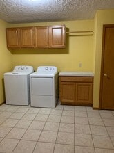 1788 S Roosevelt Rd 6 1/2 in Portales, NM - Building Photo - Building Photo