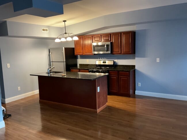 1710 Fleet St, Unit #3