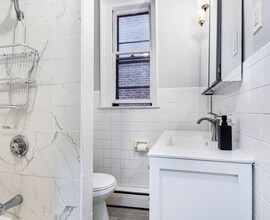 23 Aberdeen St, Unit 4A in Boston, MA - Building Photo - Building Photo