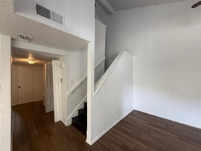 2700 Mulford Cove in Austin, TX - Building Photo - Building Photo