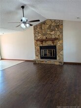 481 Sierra Trail in Spring Lake, NC - Building Photo - Building Photo
