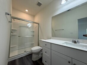 195 Parkers Pond Path in San Marcos, TX - Building Photo - Building Photo