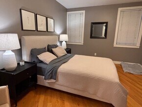 176 Dorchester St, Unit VERY CLEANNNN in Boston, MA - Foto de edificio - Building Photo