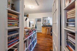 903 Clarendon St, Unit A in Durham, NC - Building Photo - Building Photo