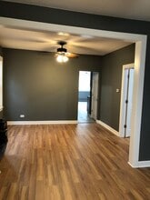 934 N Keystone Ave in Chicago, IL - Building Photo - Building Photo