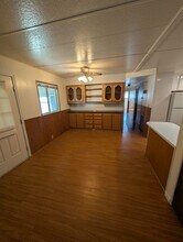 4016 Mack Ave in Klamath Falls, OR - Building Photo - Building Photo