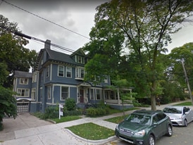 429 Washington St SE, Unit 2