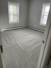 14 N Broadway St, Unit #2 in Lake Orion, MI - Building Photo - Building Photo