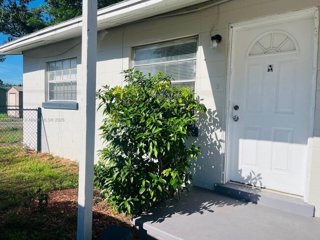 property at 627 Washington Ave