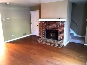 335 Hamilton Ct in Marietta, GA - Building Photo - Building Photo
