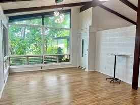 314 Olu St in Hilo, HI - Building Photo