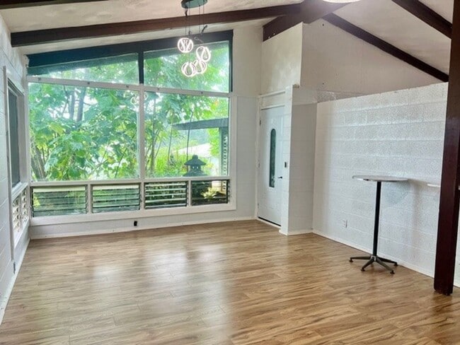 property at 314 Olu St