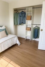 2720 Forest Hills Blvd in Coral Springs, FL - Building Photo - Building Photo