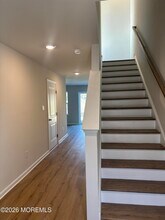 17 Bay Breeze Dr in Ocean Township, NJ - Building Photo - Building Photo