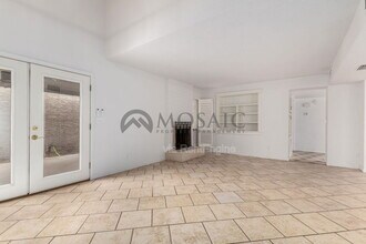 17255 Ledferd Ln in Fountain Hills, AZ - Building Photo - Building Photo