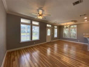 653 Symonds Ave in Winter Park, FL - Building Photo - Building Photo