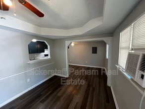 826 Winston Rd in Columbus, GA - Building Photo - Building Photo