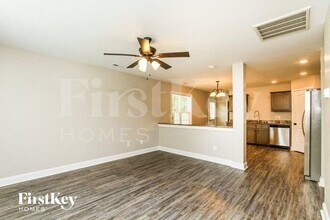 96 Peachtree Ave NW in Concord, NC - Building Photo - Building Photo