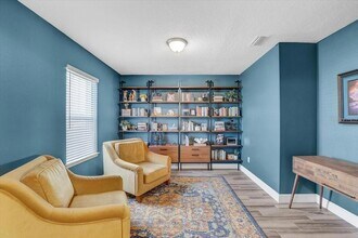 11909 Bahia Valley Dr in Riverview, FL - Building Photo - Building Photo