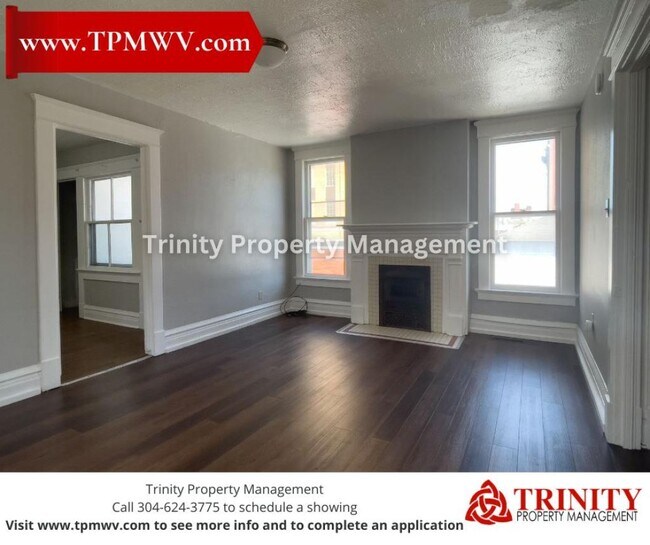 property at 444 W Main St