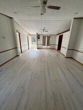 8140 Trey Way in Shreveport, LA - Building Photo - Building Photo