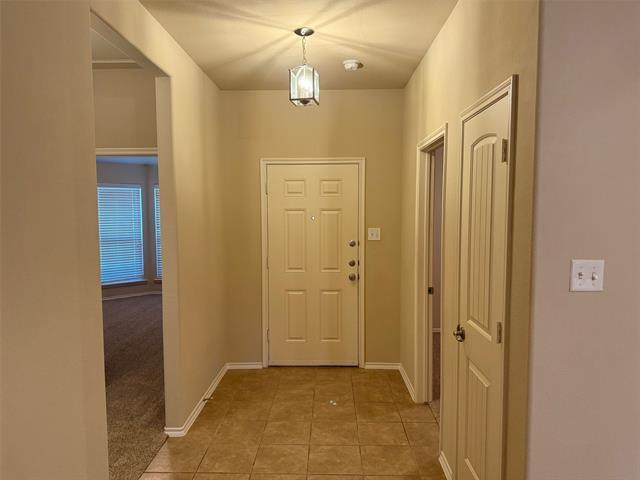 420 Byron Nelson Dr in McKinney, TX - Building Photo - Building Photo