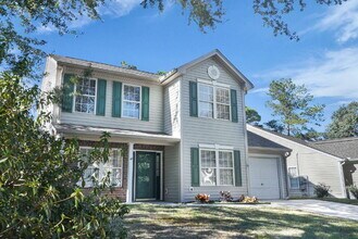 29 Lake Linden Dr in Bluffton, SC - Building Photo - Building Photo