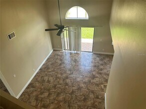 180 Coralwood Cir in Kissimmee, FL - Building Photo - Building Photo